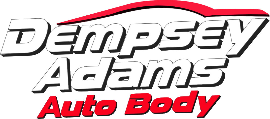 Dempsey Adams Auto Body